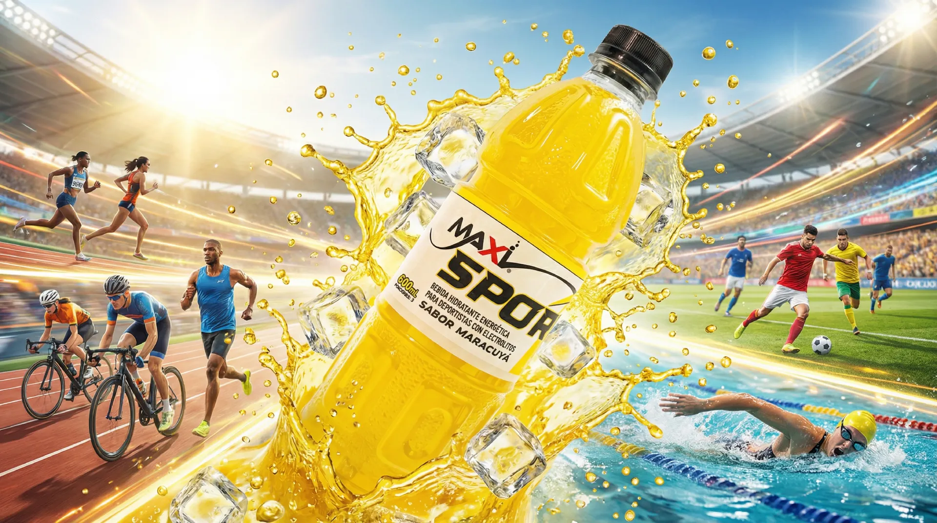 hf_20260228_200434_1a019198-7065-4118-9171-3776c0a54ade