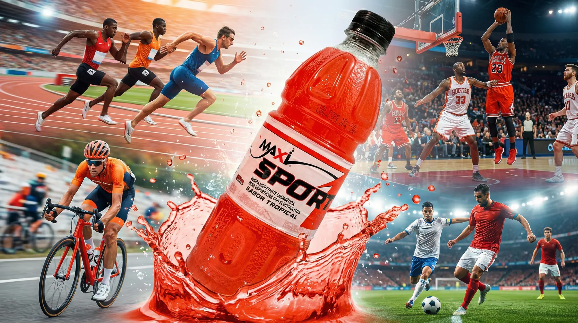 hf_20260228_200718_f4aaee11-bdda-40fd-a9fa-daa7a147b3bf